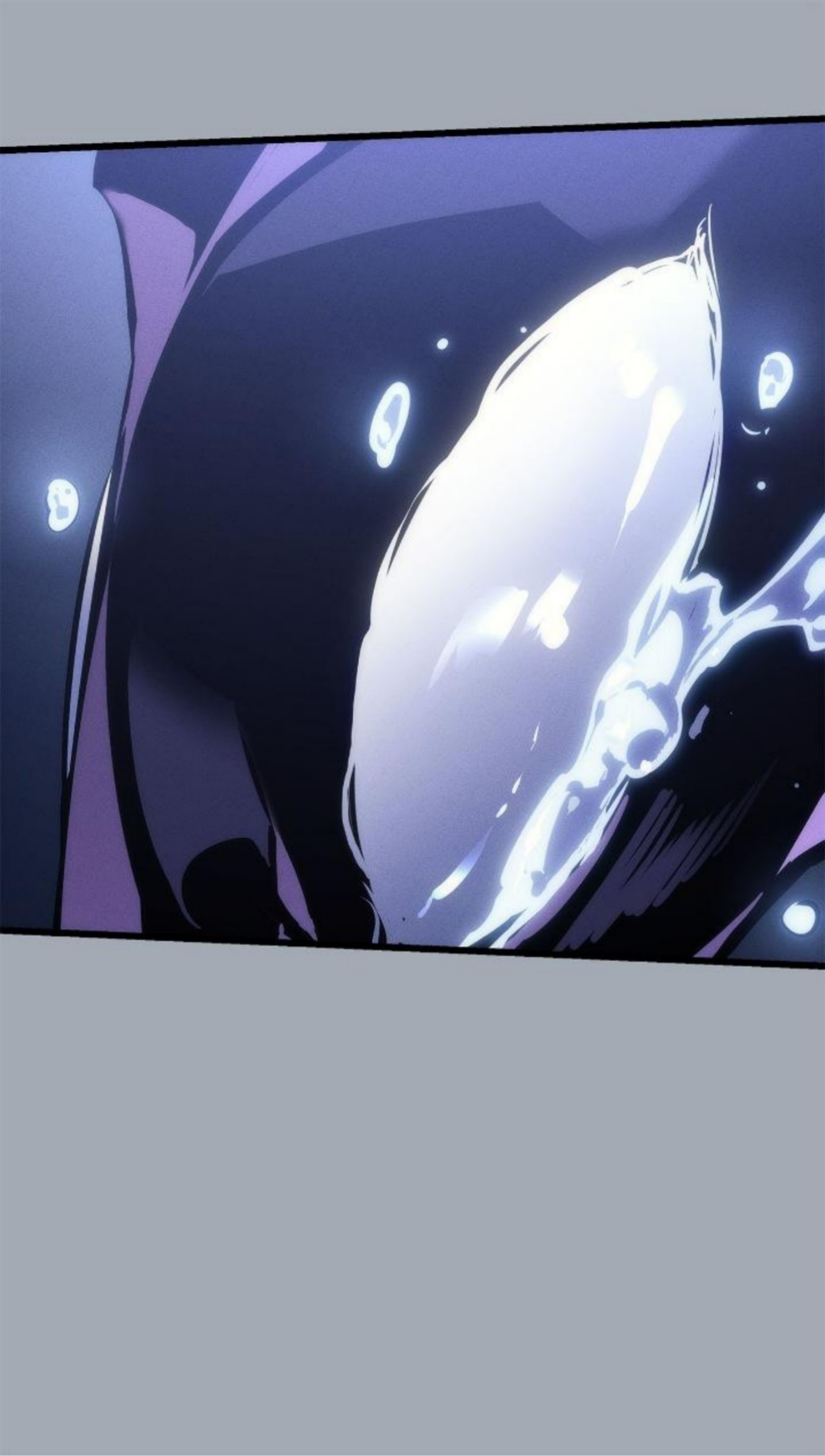 Page (4)